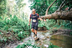 BIB: 
                            <button type="button" onclick="openModal(25518885)" class="btn btn-primary btn-sm float-right btn-popup" data-toggle="modal" data-target=".modal-high-quality">
                        <i class="fas fa-shopping-cart"></i> Add to Cart
                    </button>
                                            <button type="button" onclick="isThisMe(25518885, true)" class="btn btn-success btn-sm float-right btn-popup btn-isme hidden" data-toggle="tooltip" data-placement="bottom" title="นี่คือรูปของคุณใช่ไหม คลิกที่นี่เพื่อเอาเข้าอัลบั้ม">
                        <i class="fas fa-plus"></i> Add to album
                    </button>
                    <button type="button" onclick="isThisMe(25518885, false)" class="btn btn-warning btn-sm float-right btn-popup btn-isnotme hidden">
                        <i class="fas fa-ban"></i> Remove from album
                    </button>